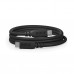 Rode SC27 SuperSpeed USB-C to USB-C - 2m Rode SC27 SuperSpeed USB-C to USB-C - 2m
